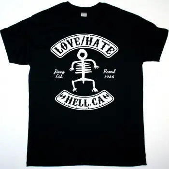 HAWKWIND SPACE RITUAL NEW BLACK T-SHIRT ÖN BASKILI