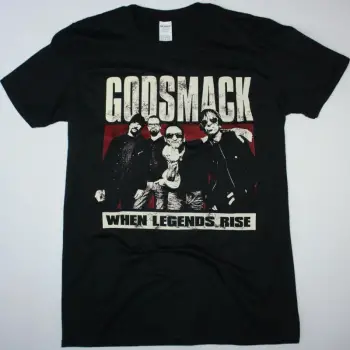 HAWKWIND SPACE ROCK NEW BLACK T-SHIRT ÖN BASKILI