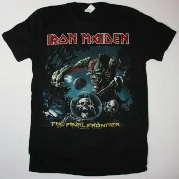 HED PE BACK 2 BASE X 06 NEW BLACK T-SHIRT ÖN VE ARAKA BASKILI