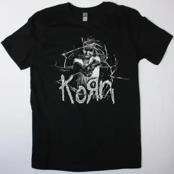 HELLION SCREAMS IN THE NIGHT 1987 NEW BLACK T-SHIRT ÖN BASKILI