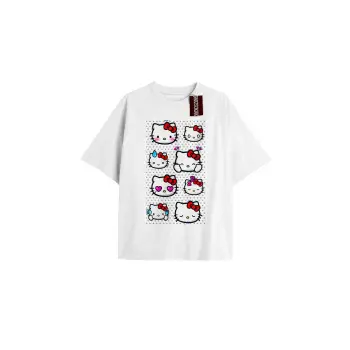 HELLO KİTTY  EMOJİ