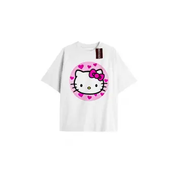 Hello Kitty ŞİRİN TATLI