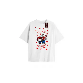 HELLO KİTTY SPİDER  T-Shirt
