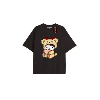 HELLO KİTY BEAR