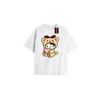 HELLO KİTY BEAR