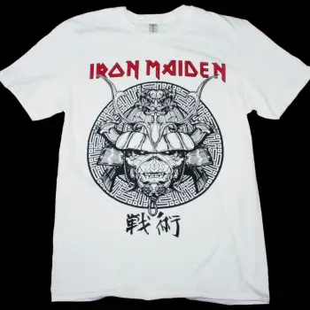 HELLOWEEN BETTER THAN RAW97 NEW BLACK T-SHIRT ÖN BASKILI