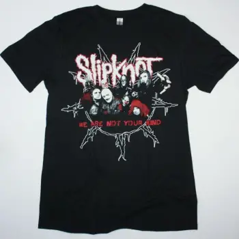 HELLOWEEN CHAMELEON NEW BLACK T-SHIRT ÖN VE ARAKA BASKILI
