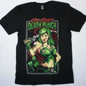 HELLOWEEN I WANT OUT NEW WHITE T-SHIRT ÖN BASKILI