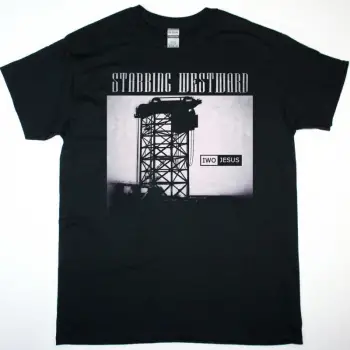 HUMBLE PIE BOOTLEG BOX SET NEW WHITE T-SHIRT ÖN BASKILI