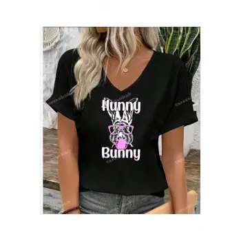 HUNNY BUNNY