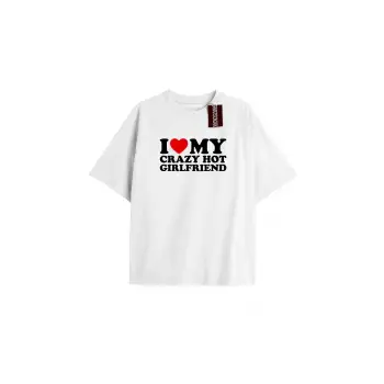 I LOVE MY GIRFLFRIEND SO PLEASE STAY AWAY2