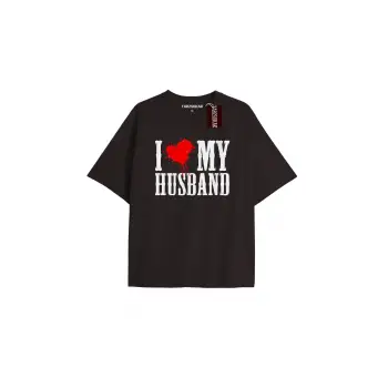 I Love My Husband 3