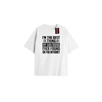 IM THE BEST THIN MY GIRLFRIEND2
