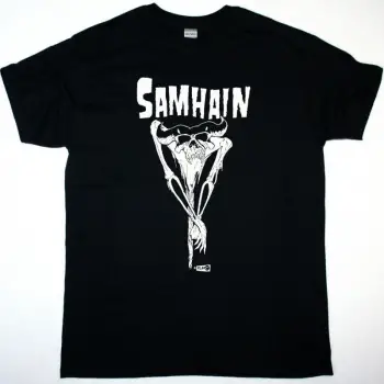 IGNITE PRESIDENT NEW BLACK T SHIRT ÖN BASKILI