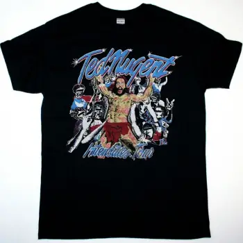 IN FLAMES FIRE BIRDS NEW BLACK T-SHIRT ÖN VE ARAKA BASKILI