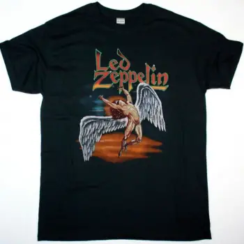 IN FLAMES TIME JESTER NEW BLACK T-SHIRT ÖN BASKILI