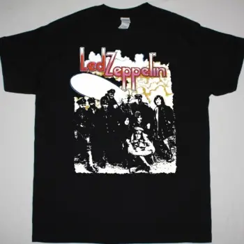IN FLAMES WHORACLE NEW BLACK T-SHIRT ÖN VE ARAKA BASKILI