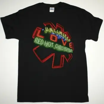 INCANTATION LOGO NEW BLACK T-SHIRT ÖN BASKILI
