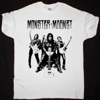 INTEGRITY SKULL NEW WHITE T SHIRT ÖN BASKILI