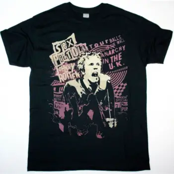 INXS NEED YOU TONIGHT NEW WHITE T-SHIRT ÖN BASKILI