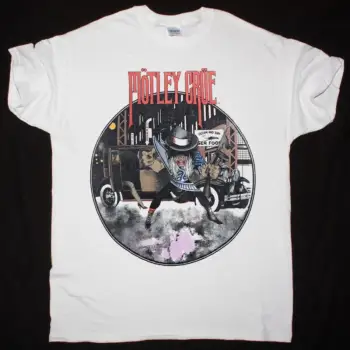IRON MAIDEN ED KILLS AGAIN NEW BLACK T-SHIRT ÖN VE ARAKA BASKILI