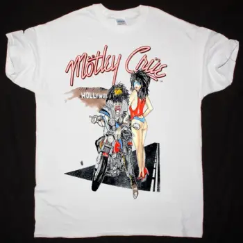 IRON MAIDEN EDDIE SENJUTSU NEW BLACK T SHIRT ÖN VE ARAKA BASKILI