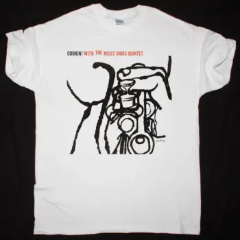IRON MAIDEN KILLERS NEW WHITE T-SHIRT ÖN BASKILI