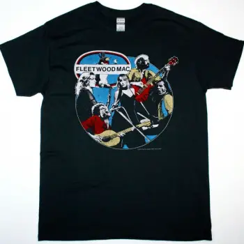 IRON MAIDEN SOMEWHERE BACK IN TIME-2 NEW BLACK T-SHIRT ÖN VE ARAKA BASKILI