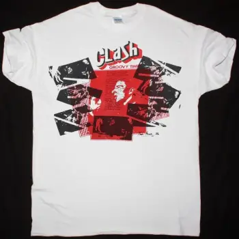 IRON MAIDEN SOMEWHERE IN TIME GRAPHIC TEE NEW BLACK T-SHIRT ÖN BASKILI