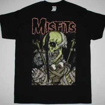 IRON MAIDEN THE TROOPER Z2 NEW BLACK T-SHIRT ÖN VE ARAKA BASKILI