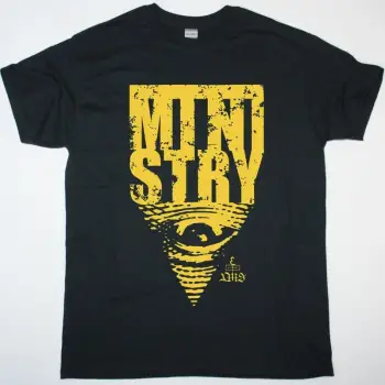 JACK PAROW NEW BLACK T SHIRT ÖN BASKILI