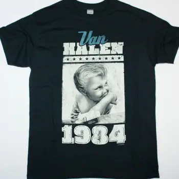 JAMIROQUAI EMERGENCY NEW WHITE T-SHIRT ÖN BASKILI