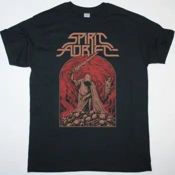 JAPAN TIN DRUM NEW WHITE T SHIRT ÖN BASKILI