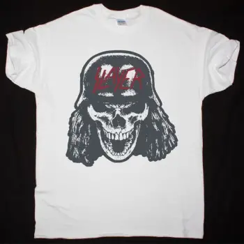 JEFFERSON AIRPLANE THREE RABITTS NEW WHITE T-SHIRT ÖN BASKILI