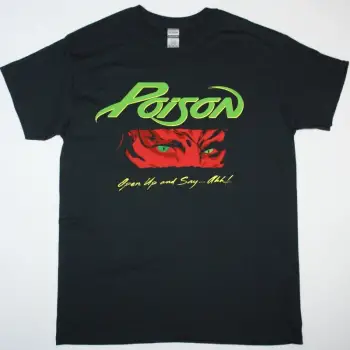 JINJER APE NEW BLACK T-SHIRT ÖN BASKILI