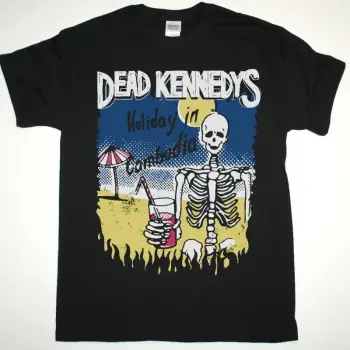 JINJER PAUSING DEATH NEW BLACK T-SHIRT ÖN BASKILI