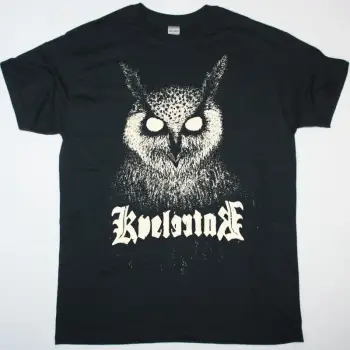 JOE STRUMMER THE CLASH NEW BLACK T-SHIRT ÖN BASKILI