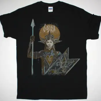 JON ANDERSON YES NEW WHITE T-SHIRT ÖN BASKILI