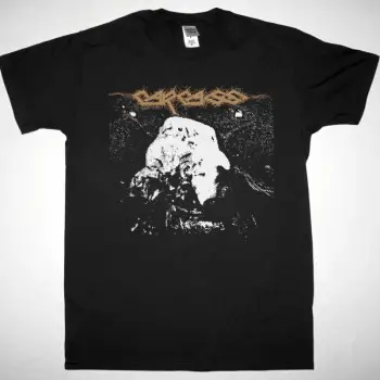 JOY DIVISION DISORDER NEW BLACK T-SHIRT ÖN BASKILI