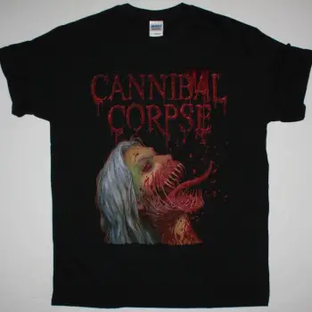 JUDAS PRIEST FIREPOWER FIGURES NEW WHITE T-SHIRT ÖN BASKILI