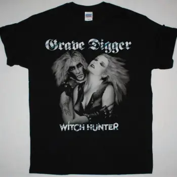 JUDGE HAMMERS NEW BLACK T SHIRT ÖN BASKILI