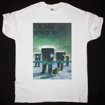 KANSAS POWER BLACK T-SHIRT ÖN BASKILI