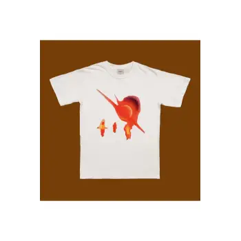 Kanye West T-shirt