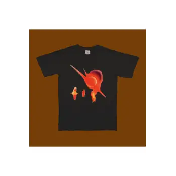 Kanye West T-shirt
