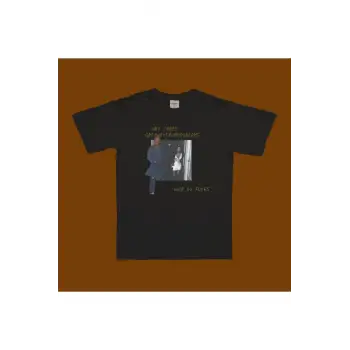Kanye West Tişört