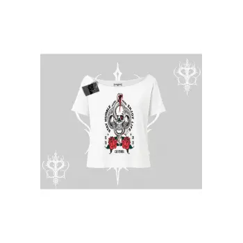 Kayık Yaka Tshirt Stay Humble Work Hard Enjoy Life