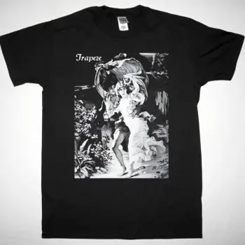 KILLING JOKE EXTREMITIES NEW BLACK T-SHIRT ÖN BASKILI