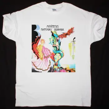 KILLING JOKE EXTREMITIES NEW WHITE T-SHIRT ÖN BASKILI