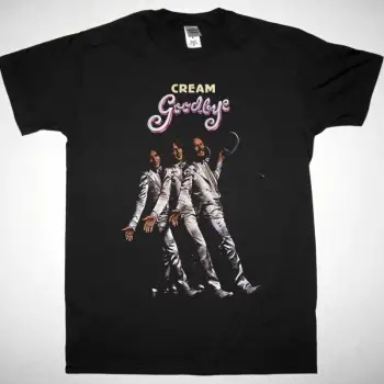 KILLING JOKE REQUIEM NEW WHITE T-SHIRT ÖN BASKILI