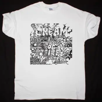 KILLING JOKE WARDANCE NEW BLACK T-SHIRT ÖN BASKILI